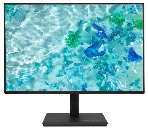 Acer Vero B7 B277Gbmiprzx computer monitor 68.6 cm (27") 1920 x 1080 pixels Full HD LCD Black