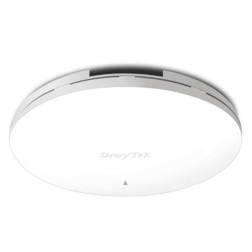 DrayTek VigorAP 962C 3000 Mbit/s White Power over Ethernet (PoE)