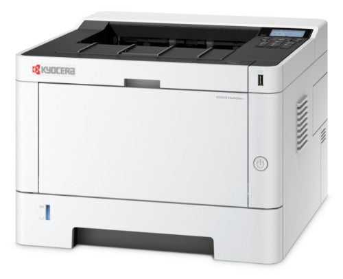 KYOCERA ECOSYS PA4000wx 1200 x 1200 DPI A4 Wi-Fi