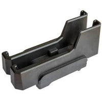 Zebra SAC-ET6X-2SCHG-01 battery charger Tablet battery AC