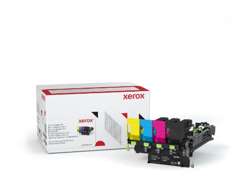 Xerox 013R00698 Drum kit color, 150K pages for Xerox VersaLink C 620/625
