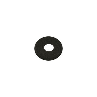 Jabra 10 foam ear cushions GN2000