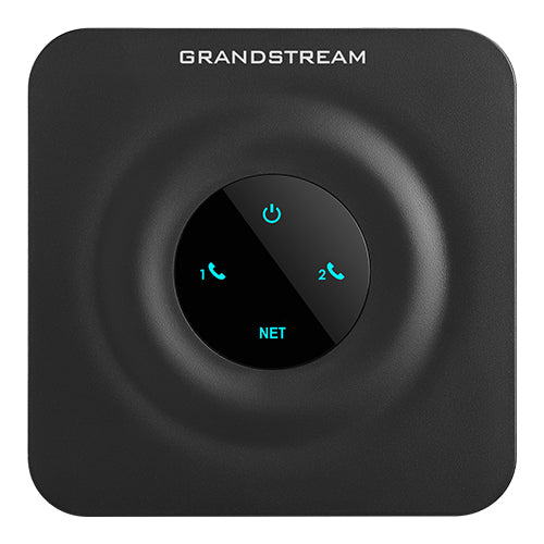 Grandstream Networks HT802 v2