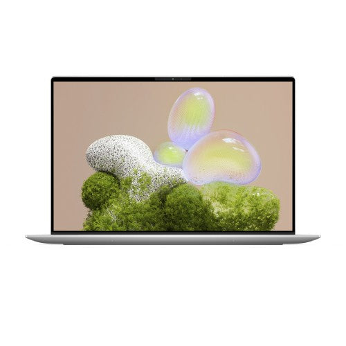 DELL XPS 13 9350 Copilot+ PC Intel Core Ultra 7 258V Laptop 34 cm (13.4") Full HD+ 32 GB LPDDR5x-SDRAM 1 TB SSD Wi-Fi 7 (802.11be) Windows 11 Pro UK English Platinum