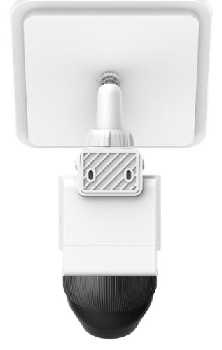Eufy SoloCam S4 Bullet IP security camera Indoor & outdoor 3840 x 2160 pixels Ceiling/wall