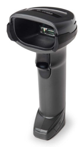 Zebra DS4678 Handheld bar code reader 1D/2D LED