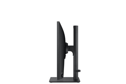 Samsung S43UF computer monitor 68.6 cm (27") 1920 x 1080 pixels Full HD LCD Black