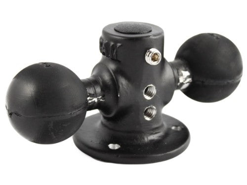 RAM Mounts RAM-217-1U mounting kit