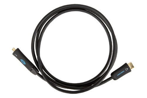 Crestron CBL-4K-USBC-HD-6 cable gender changer