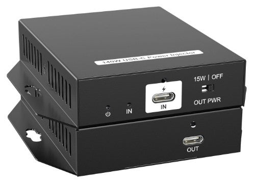 Vivolink VLUSBCPOWER control processor