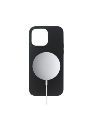 eSTUFF ES67150008 mobile phone case Cover Black