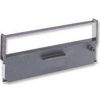 Epson C43S015369/ERC-31-B Nylon black, 4,500K characters for Epson ERC 31