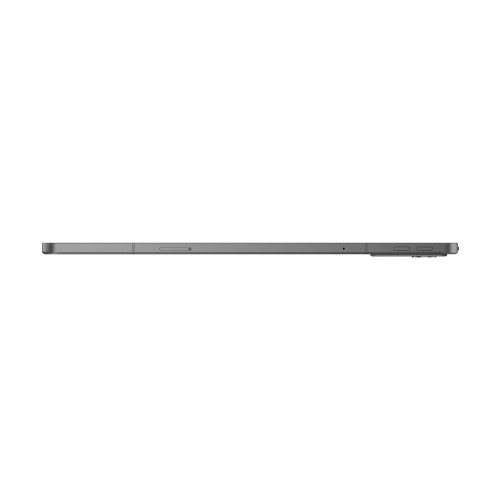 Lenovo Idea Tab 5G MediaTek Dimensity 128 GB 27.9 cm (11") 8 GB Wi-Fi 5 (802.11ac) Android 15 Grey