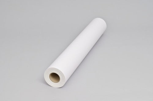 Neschen 6043391 adhesive cover film White 50000 x 1372 mm Polypropylene (PP)