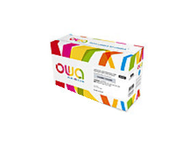 Armor OWA Toner komp. Konica TN-328K (28.000 S.) toner cartridge 1 pc(s) Compatible Black