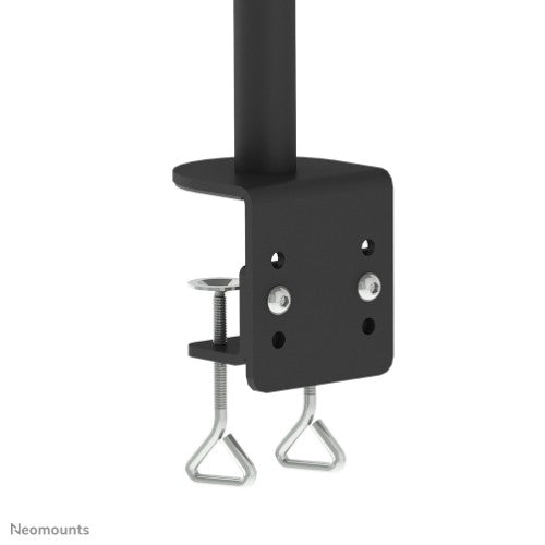 Neomounts FPMA-D700DV Monitor arm 10-27"