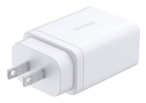 D-Link 65W GaN Charger
