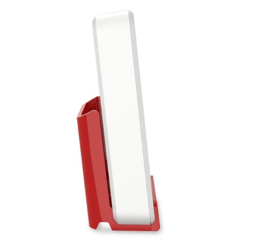 Box FRITZ! 6860 5G Cellular network router