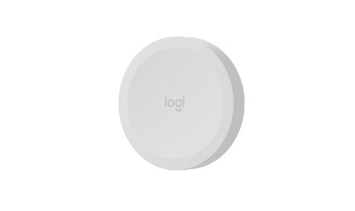 Logitech Scribe