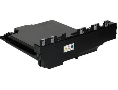 Ricoh D117-6401 Toner waste box, 90K pages for Ricoh Aficio MP C 305/IM C 300/IM C 400