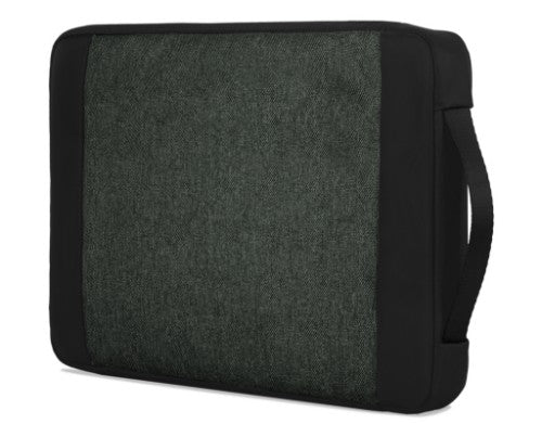 STM Kin Sleeve (16") - Black Slate