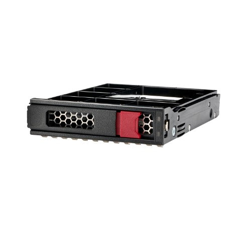 HPE 882398-001 internal hard drive 12 TB 7200 RPM 3.5" SAS