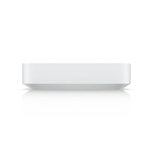 Ubiquiti Cloud Gateway Max gateway/controller 10, 100, 1000 Mbit/s