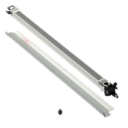 Sharp MX230MK Maintenance kit