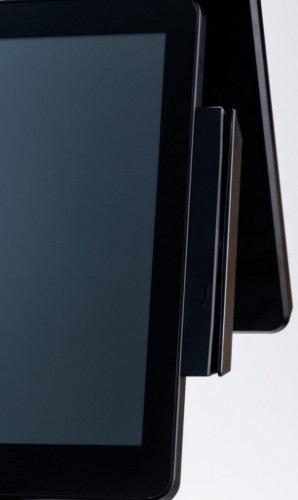 Capture CA-SY-MSRMODULE POS system accessory