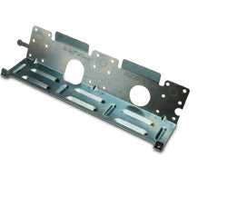 Datalogic 91ACC0050 barcode reader accessory