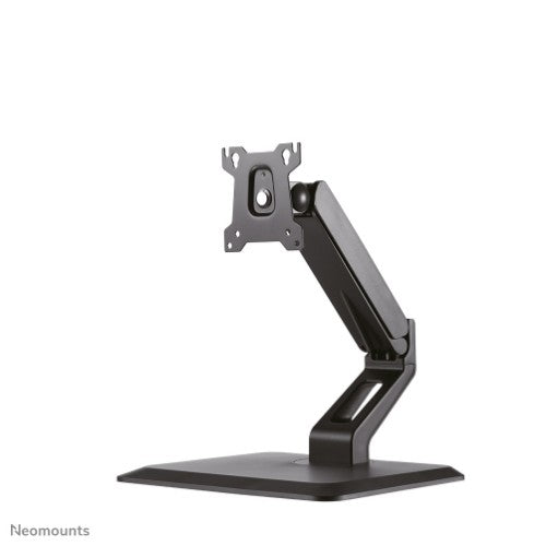 Neomounts FPMA-D885BLACK Monitor stand 15-32" - gas spring