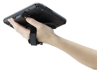 Panasonic FZ-VSTL12U strap Tablet Black