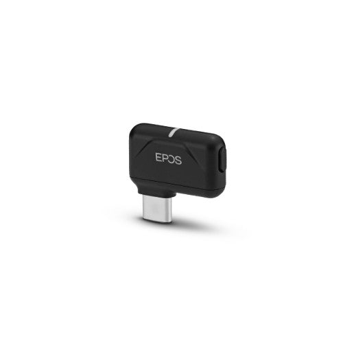 EPOS ADAPT 660 USB-C