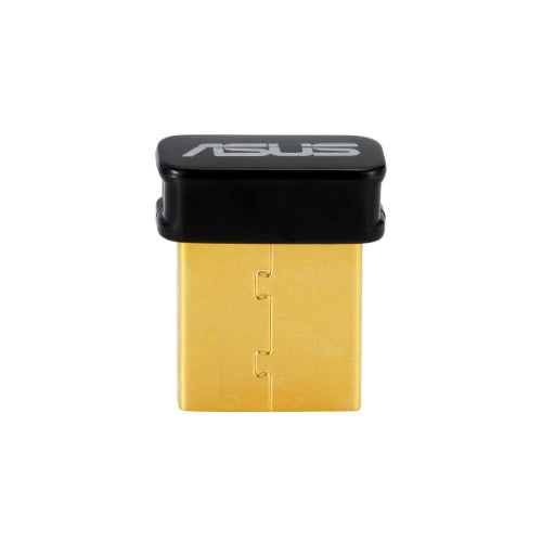 ASUS USB-BT540 Bluetooth