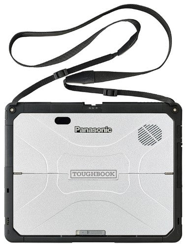 Panasonic CF-VNS331U strap Tablet Black