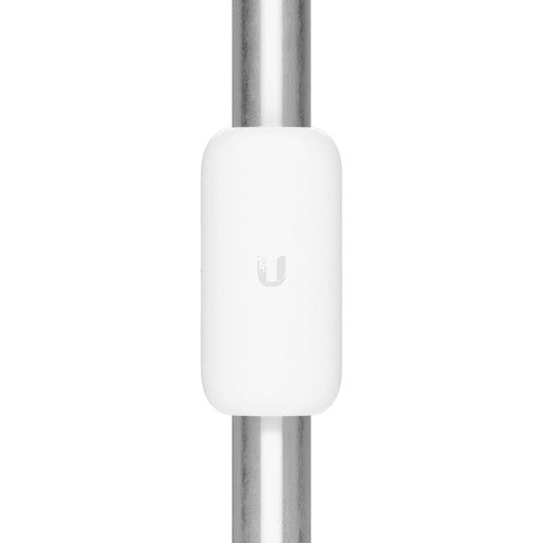 Ubiquiti UACC-Cable-PT-Ext Cable extender