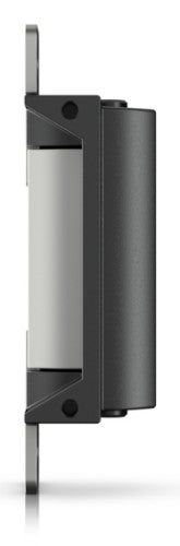 Ubiquiti UACC-Lock-Strike-Secure-15mm electromagnetic lock 1200 kg