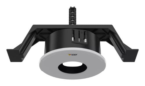 Axis 01856-001 security camera accessory Mount