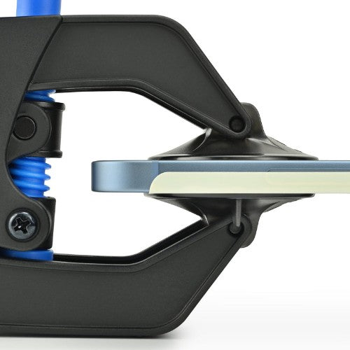 iFixit EU145513-2 electronic device repair tool 1 tools