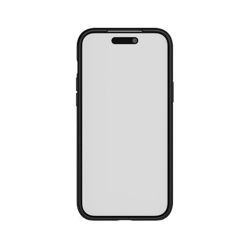 Tech21 Evo Lite mobile phone case 17 cm (6.7") Cover Black