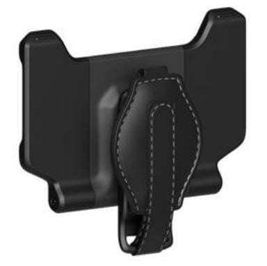 Zebra XBK-ET6X-KCKSTD-01 handheld mobile computer accessory Mount