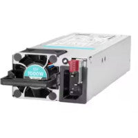 HPE 1000W Flex Slot Titanium Hot Plug Power Supply Kit