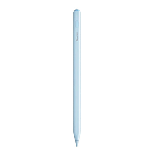 ALOGIC ALIPSW-BLU stylus pen 15 g Blue