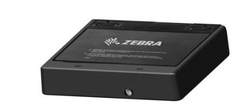 Zebra 450171 mobile device charger Tablet Black AC Indoor
