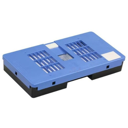 Canon 1156C005/MC-31 Ink waste box for Canon IPF GP-200/TA-20/TM-200