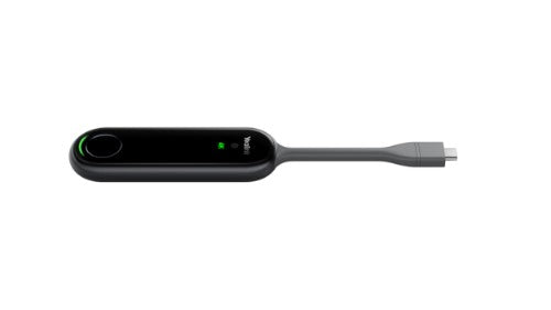 Yealink Video Conferencing -