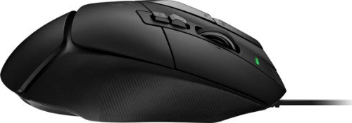 Logitech G G502 X Gaming Mouse + G240 Hard Gaming Mouse Pad
