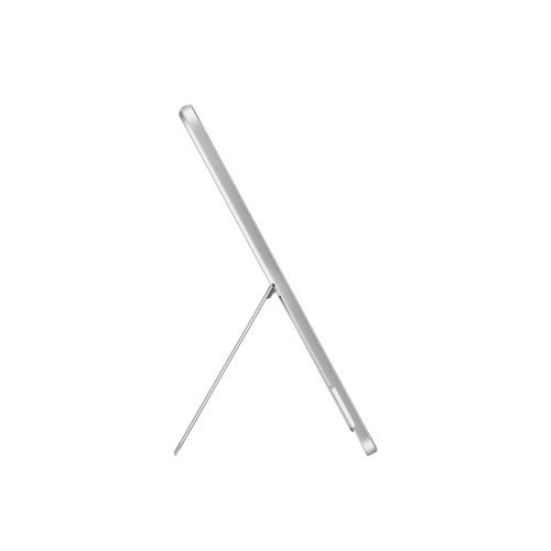 Microsoft Surface Pro 12" Qualcomm Snapdragon 512 GB 30.5 cm (12") 16 GB Wi-Fi 7 (802.11be) Windows 11 Home Platinum