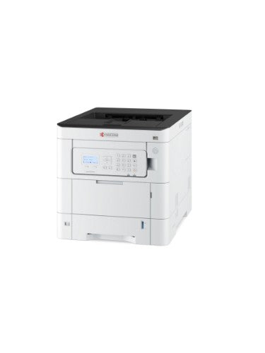 KYOCERA ECOSYS PA3500cx Colour 1200 x 1200 DPI A4