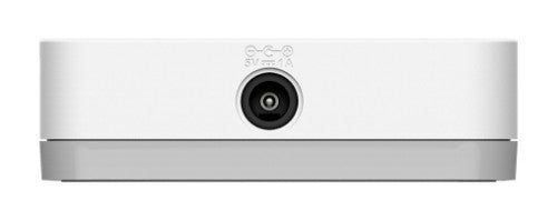 D-Link 5-Port Gigabit Easy Desktop Switch